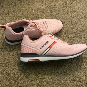 Tommy Hilfiger Sneaker